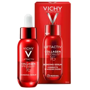 Vichy Liftactiv Collagen Specialist 16 Serum 30ml