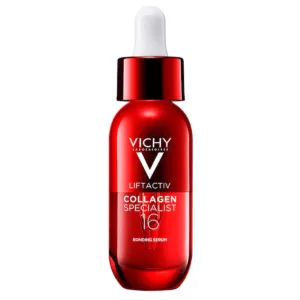Vichy Liftactiv Collagen Specialist 16 Serum 30ml - Image 2