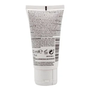 Parabotica D-Corrective Crema de Manos Despigmentante 50ml - Image 3