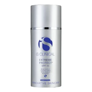 iS Clinical Extreme Protect SPF 40 100g