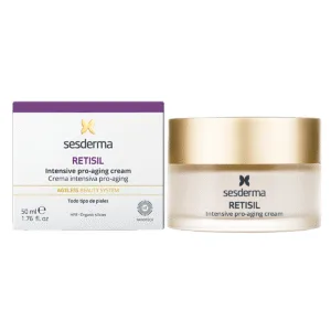 Sesderma Retisil Crema Intensiva Pro-Aging 50mL