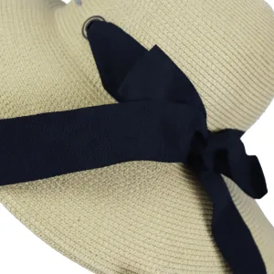 Sombrero Illums Capri Tan UV 50+ UPF - Image 6
