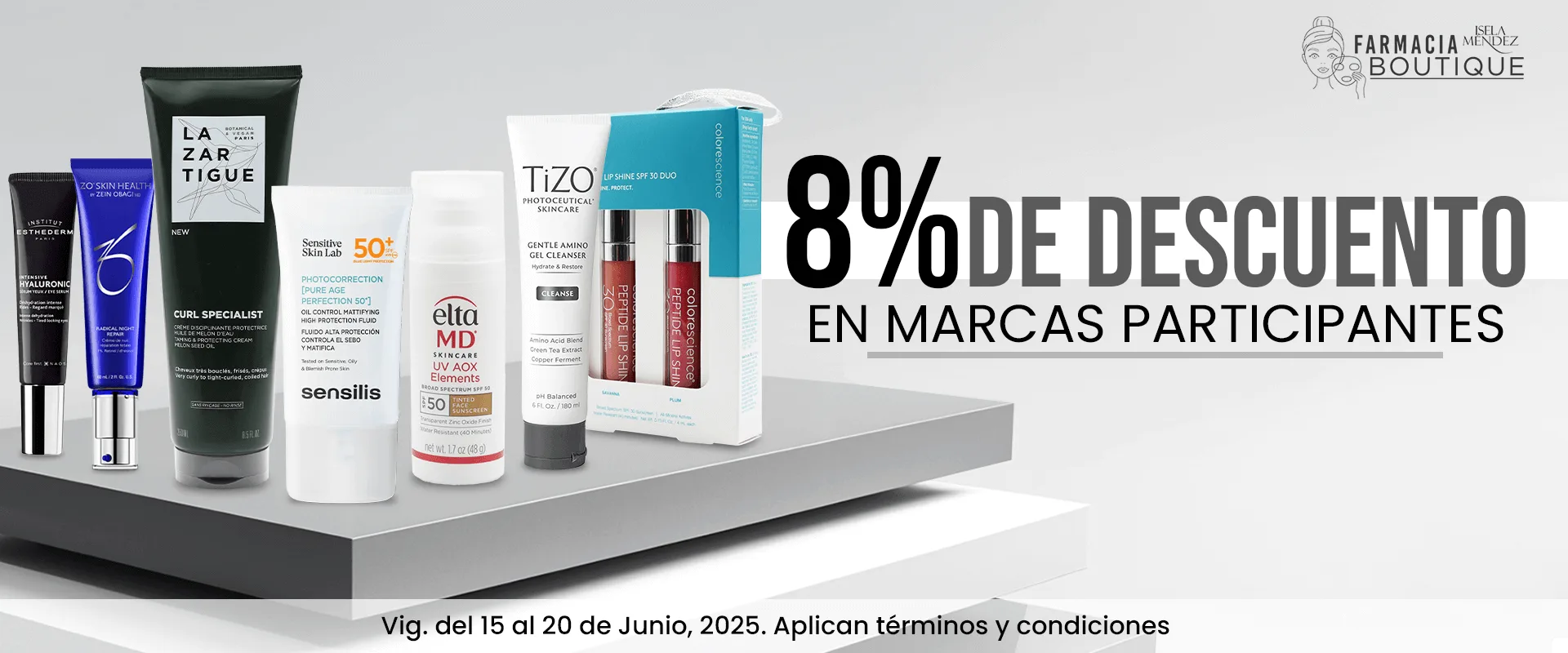 WEB_8% DESCUENTO_JUNIO