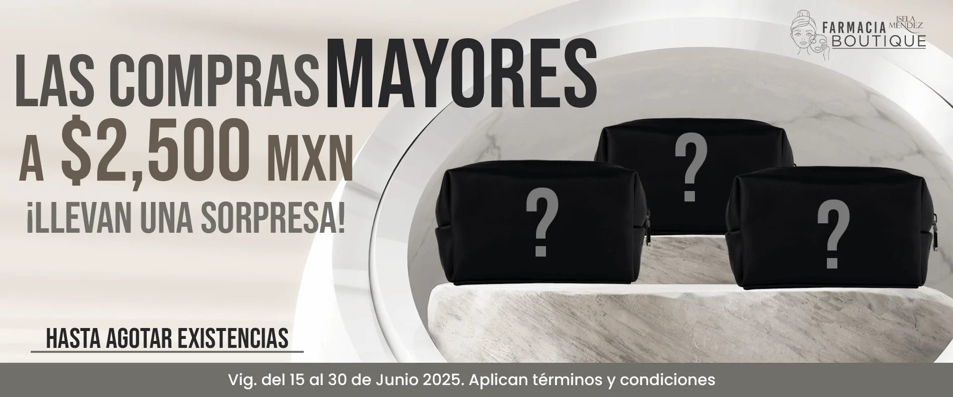 WEB_COMPRAS $2,500_JUNIO