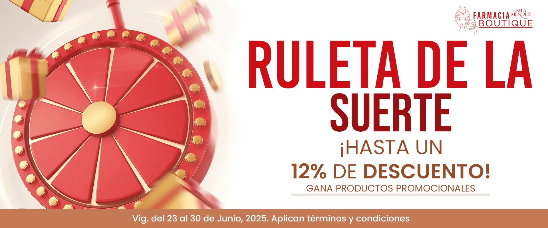 WEB_RULETA DE LA SUERTE_JUNIO