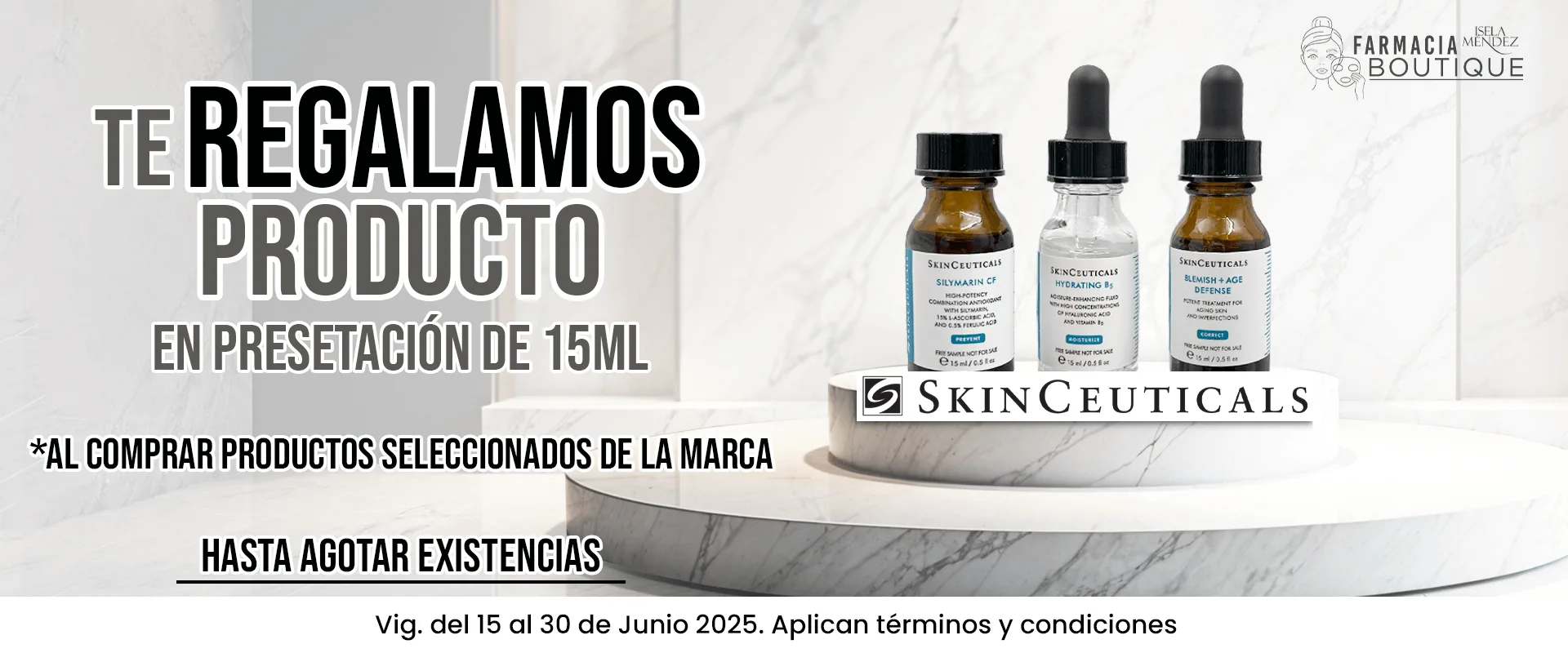 WEB_SKC PRODUCTOS DE REGALO_JUNIO