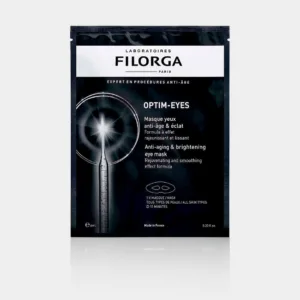 Filorga Optim-Eyes Mask 6mL