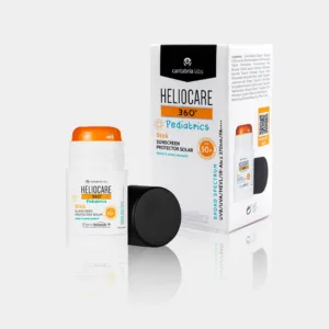 Cantabria Labs Heliocare 360° Pediatrics Stick SPF50+ 25g - Image 2