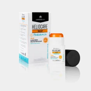 Cantabria Labs Heliocare 360° Pediatrics Stick SPF50+ 25g
