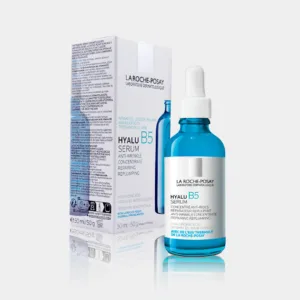 La Roche-Posay Hyalu B5 Serum 50ml - Image 3