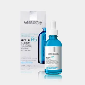 La Roche-Posay Hyalu B5 Serum 50ml - Image 2