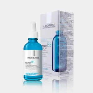 La Roche-Posay Hyalu B5 Serum 50ml