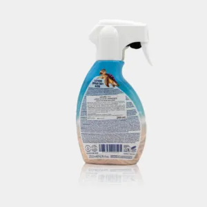 Sensilis Lotion Spray SPF50+ Kids 200ml - Image 3