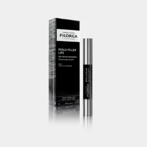 Filorga Hyalu Filler Lips Balm 4g