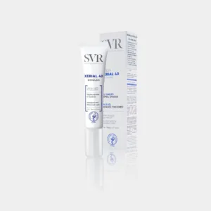 SVR Xerial 40 Ongles 10ml - Image 2