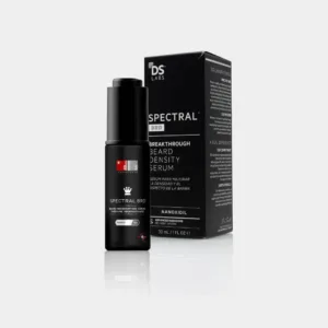 DS Laboratories Spectral.BRD Serum 30ml
