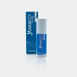 Yunneco Adapaleno 0.1% Gel 30g - Image 3