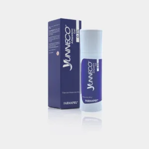 Yunneco Adapaleno 0.3% Gel 30g
