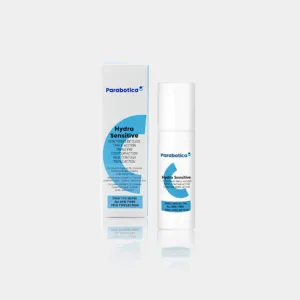 Parabotica Hydra Sensitive Contorno de Ojos Crema Gel 15ml - Image 3