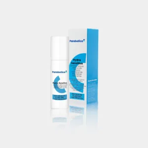 Parabotica Hydra Sensitive Contorno de Ojos Crema Gel 15ml - Image 2