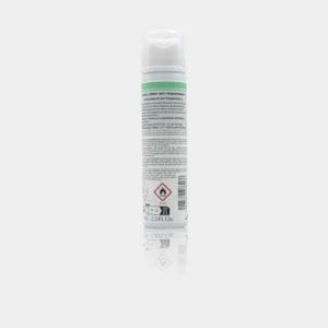 SVR Spirial Spray Anti-Transpirant 75ml - Image 3