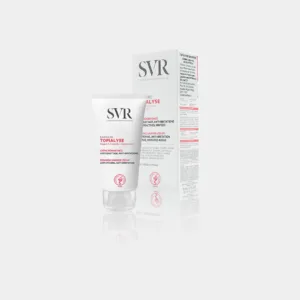 SVR Topialyse Barriere Crema 50ml - Image 3