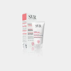 SVR Topialyse Barriere Crema 50ml - Image 2