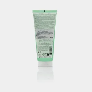 SVR Spirial Deo-Douche Gel Lavant 200ml - Image 3