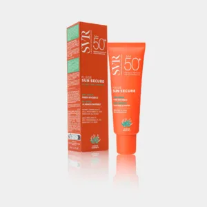 SVR Sun Secure Fluide SPF50+50ml - Image 3