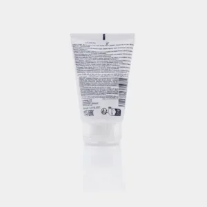 SVR Topialyse Mains Crema 50ml - Image 3