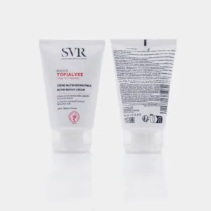SVR Topialyse Mains Crema 50ml - Image 2