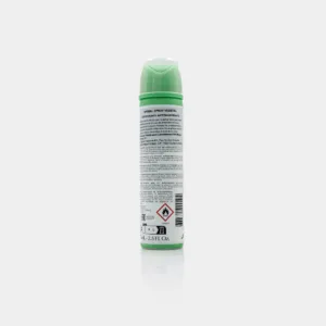 SVR Spirial Spray Vegetal 75ml - Image 3