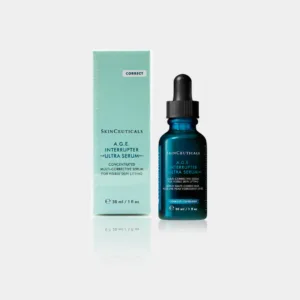 Skinceuticals A.G.E. Interrupter Ultra Serum 30ml