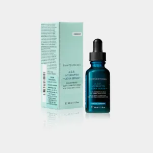 Skinceuticals A.G.E. Interrupter Ultra Serum 30ml - Image 3