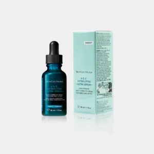 Skinceuticals A.G.E. Interrupter Ultra Serum 30ml - Image 2