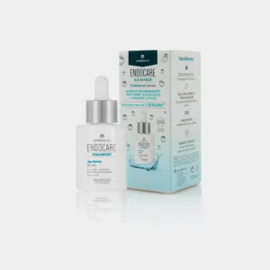 Cantabria Labs Endocare Age Barrier Hyaluboost Serum 30ml