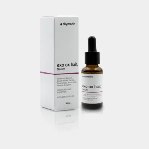 Skymedic Exo Ox Hair Serum 30ml - Image 2
