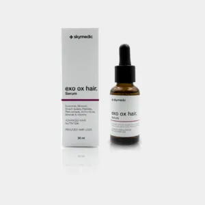 Skymedic Exo Ox Hair Serum 30ml