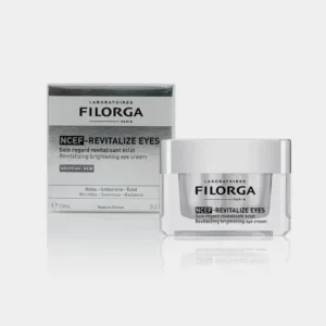 Filorga NCEF-Revitalize Eyes 15mL - Image 2