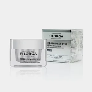 Filorga NCEF-Revitalize Eyes 15mL - Image 3