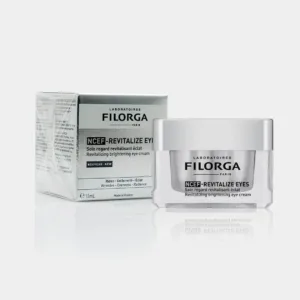 Filorga NCEF-Revitalize Eyes 15mL