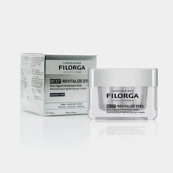 Filorga NCEF-Revitalize Eyes 15mL