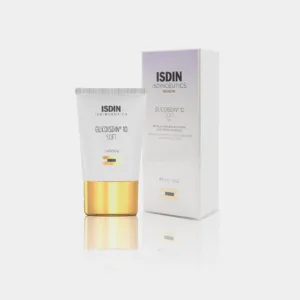 ISDIN Isdinceutics Renew Glicoisdin 10 Soft Gel 50g