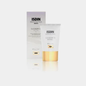 ISDIN Isdinceutics Renew Glicoisdin 25 Intense Gel 50g - Image 3