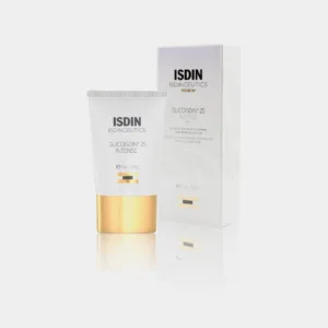 ISDIN Isdinceutics Renew Glicoisdin 25 Intense Gel 50g
