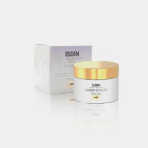 ISDIN Isdinceutics Renew Glicoisdin 15 Moderate Cream 50g - Image 3