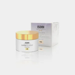 ISDIN Isdinceutics Renew Glicoisdin 15 Moderate Cream 50g - Image 2