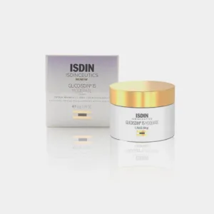 ISDIN Isdinceutics Renew Glicoisdin 15 Moderate Cream 50g