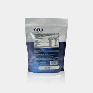 NEW Creatina Monohidratada Alta Pureza Polvo 500g - Image 3