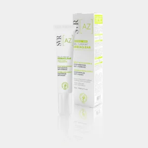 SVR Sebiaclear Gel Flash 4H 15ml - Image 3